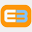 e3inc.us
