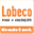 lobeco.nl