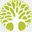 livegreen.ch
