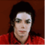 michaeljacksonaninnocentmanforever.wordpress.com