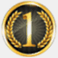 yi121.com