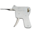 dyrkar.com