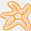 printery.com