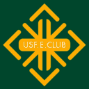 usfeclub.tumblr.com