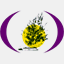 mspinetrees.com