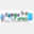 compu-partes.net