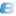 einforgi.com