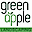 jobs.greenapple.ca