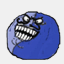 memeblock.com