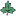 maxsonproperties.net