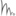 mikestueve.com