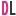 daniellelibrizzi.com