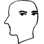 fredericmarc.com