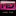 hasildos.com