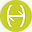 hazang.net