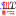 imb2c.com