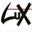 luxzenithal.com