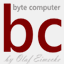 byte-computer.de
