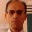 neutonbrito.wordpress.com