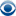 spots-cbsboston.com