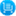 wsdh.com