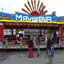 mavg.es.tl