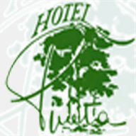 hotel-pineta.it