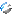 zerogravitywebhost.com