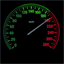 opencl-consulting.de