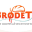 broedet.dk