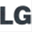 leegodden.com