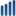 csharpjobs.co.uk