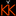 kriskobes.blogspot.com