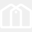 hosted-360.com