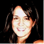 lorenadiazpuratic.com