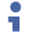 irm-x.com