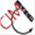 cim-tech.com