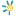 ossa.org.br