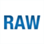 raw-tec.com