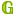 forum.gdenashel.ru