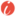 safesenteret.no