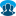 humanqueue.com
