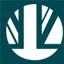 lebeducation.co.uk