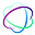 mymadar.com