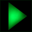 cncptla.com