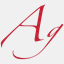 argenter.it