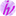 ibphotonics.com