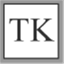 kir.com