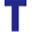 technocrat-corp.com