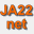 ja22.net